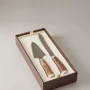 Stag antler Cake set deluxe