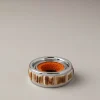 Stag antler Drip saver
