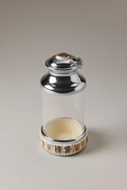 Stag antler Home diffuser bottle