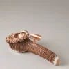 Stag antler Stag cigar ashtray