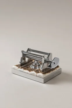 Stag antler Toothpaste squeezer