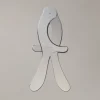 Stainless steel Sea urchins opener