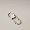 Titanium Paper clip
