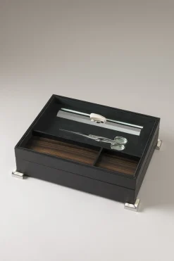 Warthog Desk set