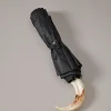 Warthog Folding umbrella