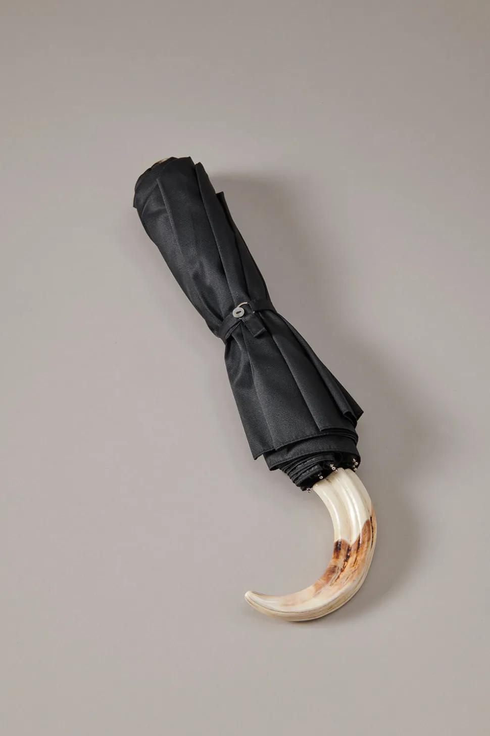 Warthog Folding umbrella