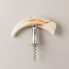 Warthog Henshall type corkscrew