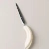 Warthog Letter opener