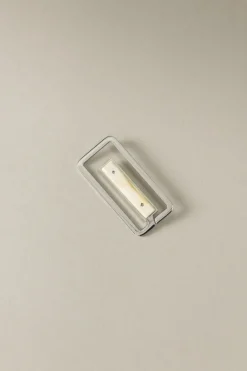 Warthog Money clip