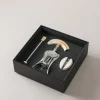 Warthog Small wine set