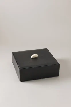 Warthog Small wine set