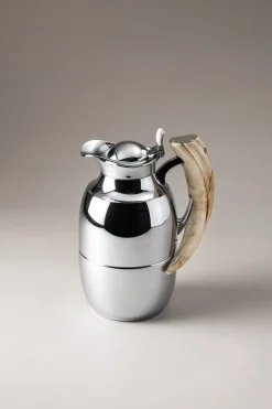 Warthog Thermal carafe