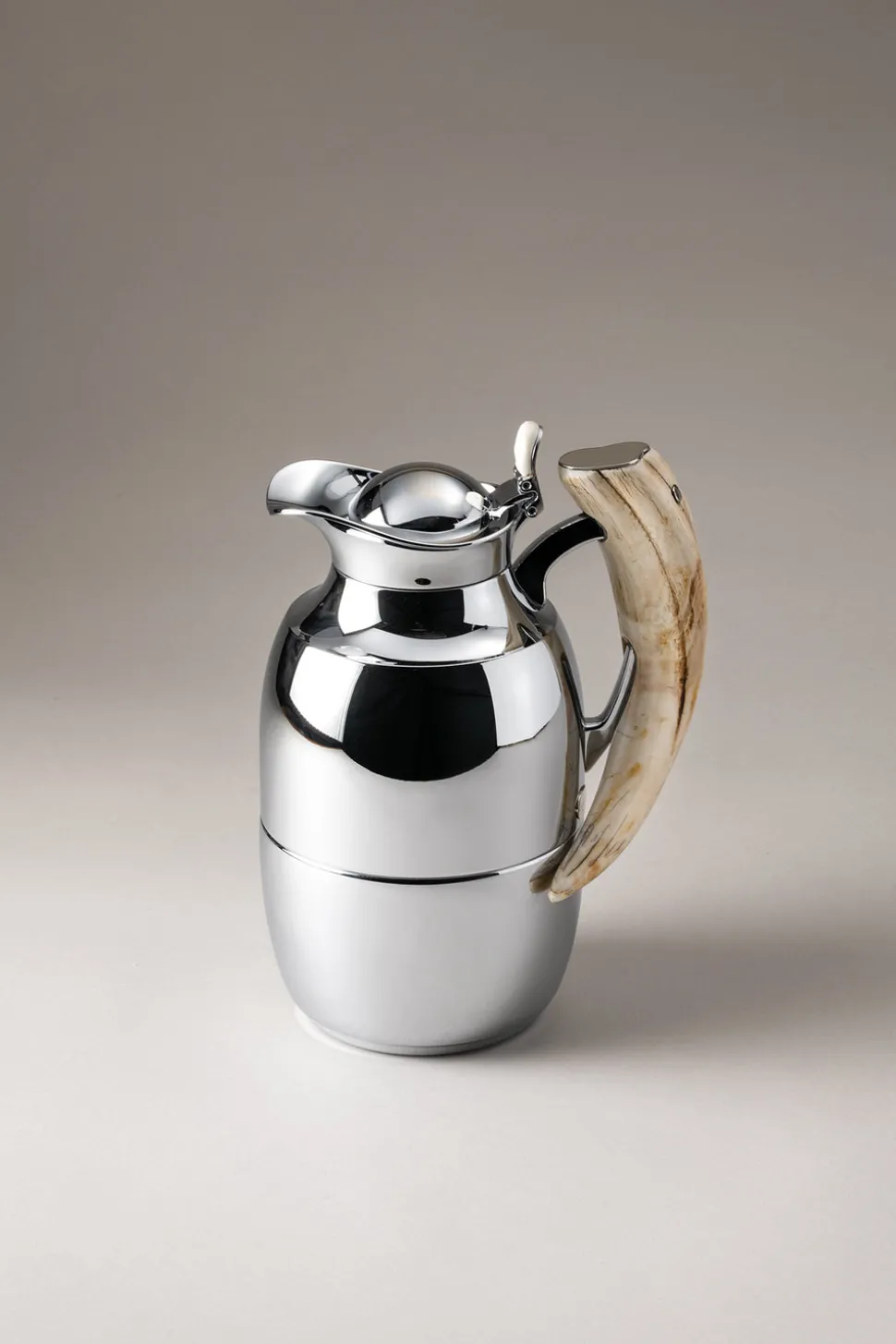 Warthog Thermal carafe