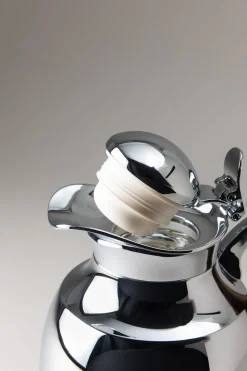 Warthog Thermal carafe
