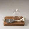 Warthog Truffle set