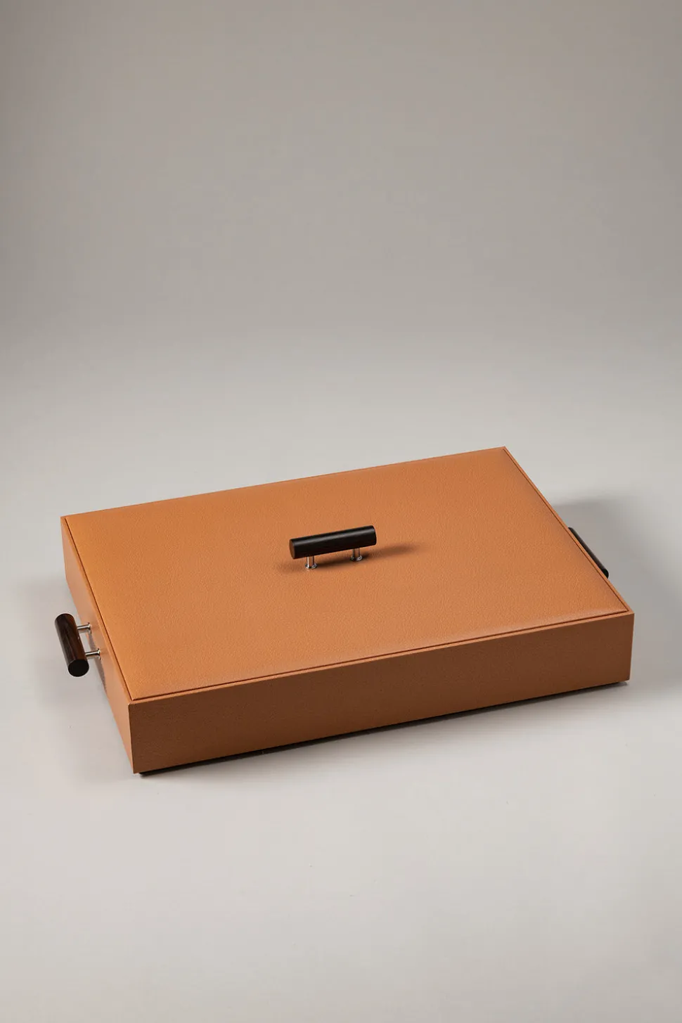 Wood Bar set