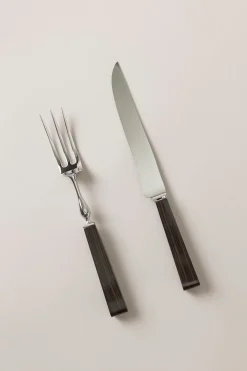 Wood Carving set