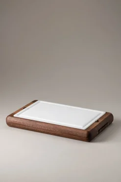 Wood Kitchen cutting board
