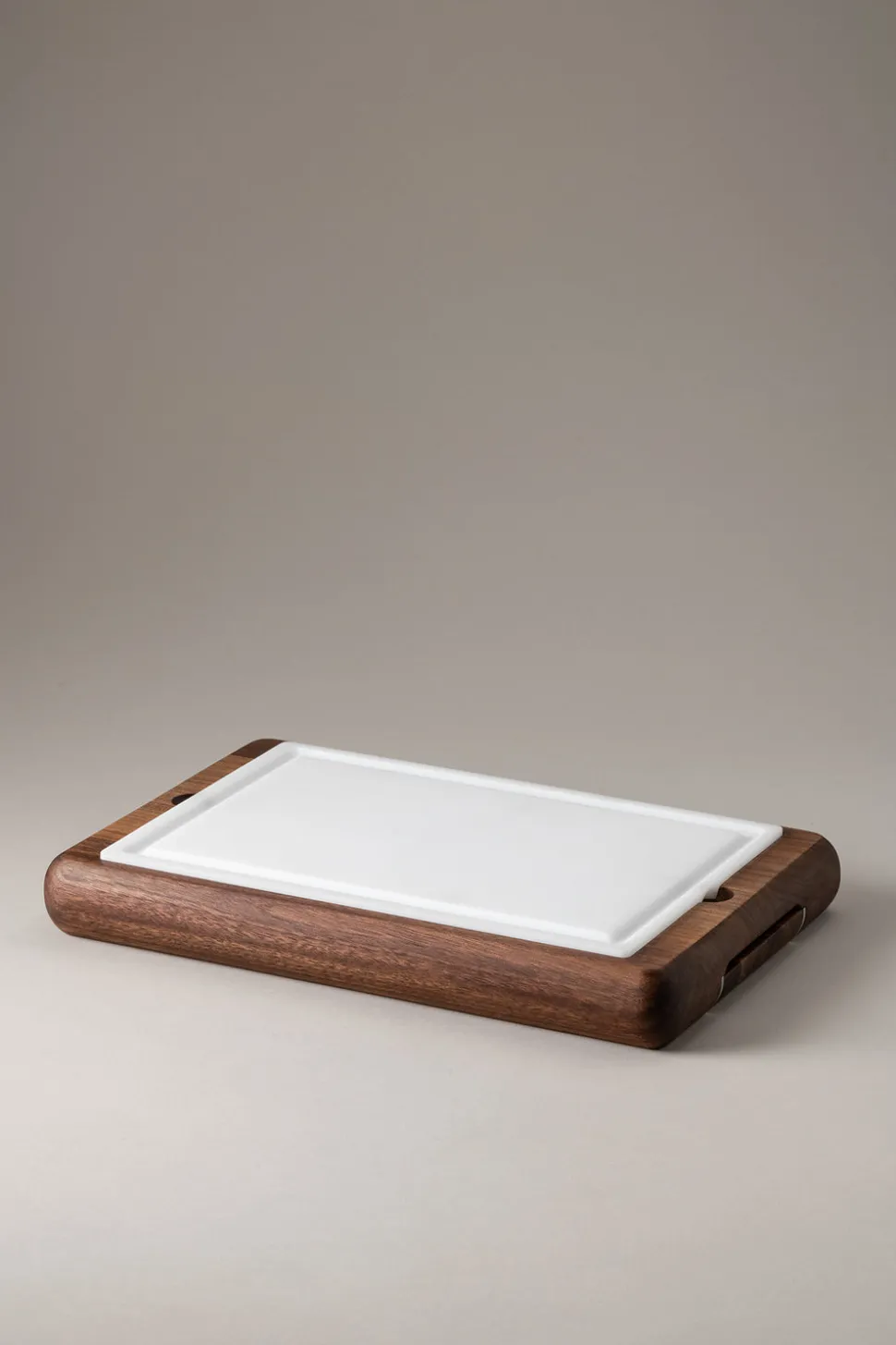 Wood Kitchen cutting board