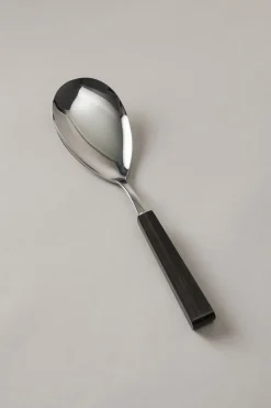 Wood Rice server