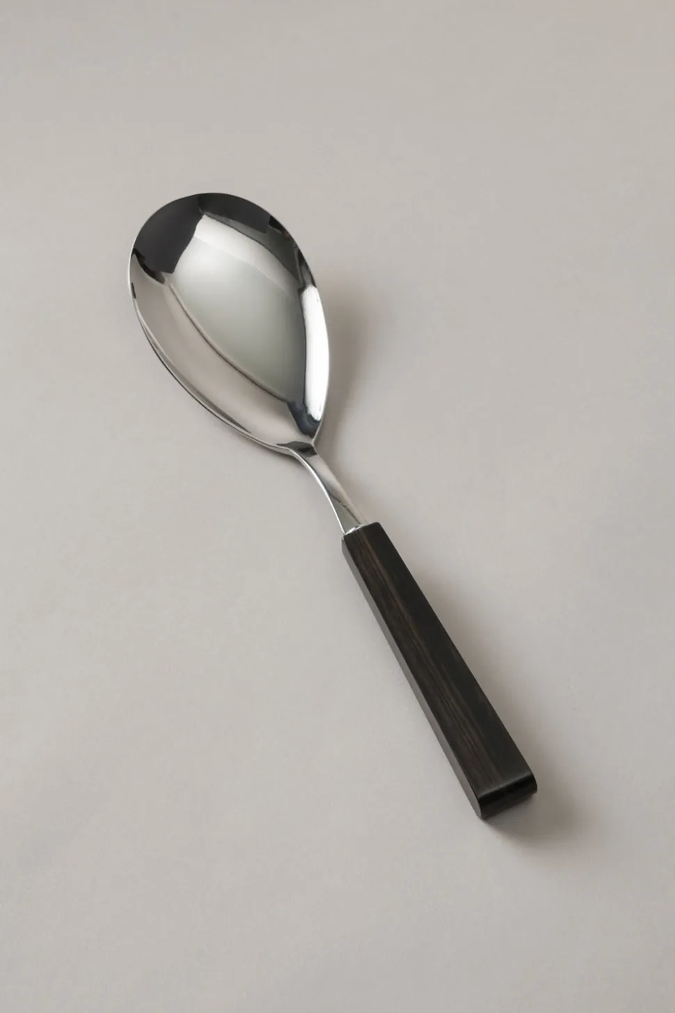Wood Rice server