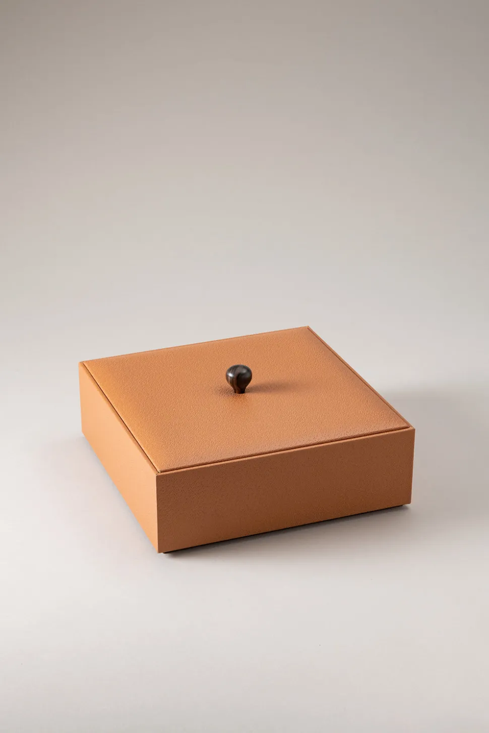 Wood Small wine set