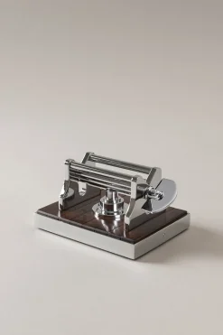Wood Toothpaste squeezer