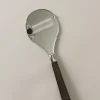 Wood Truffle slicer