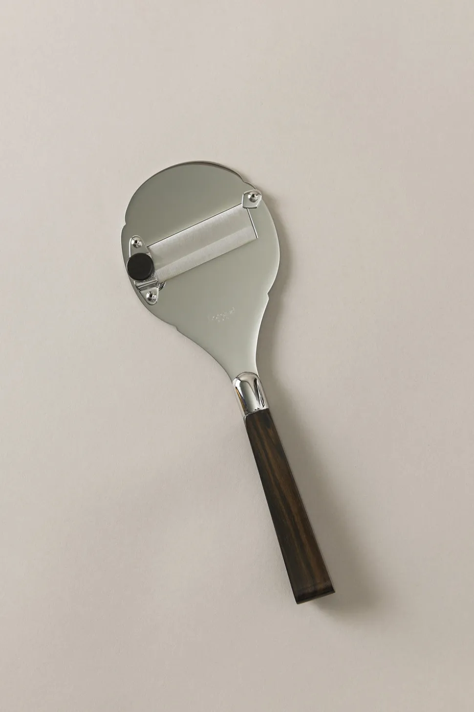 Wood Truffle slicer