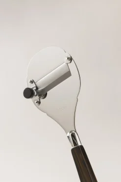 Wood Truffle slicer