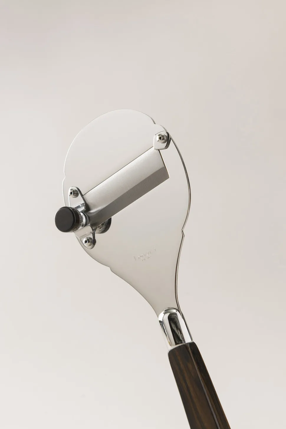 Wood Truffle slicer