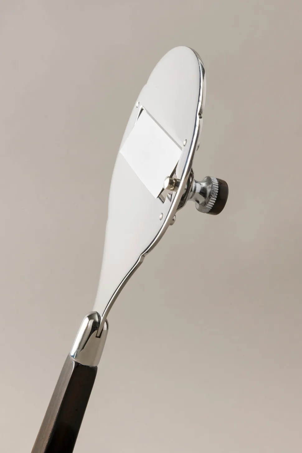 Wood Truffle slicer