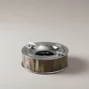 Zebu Ashtray