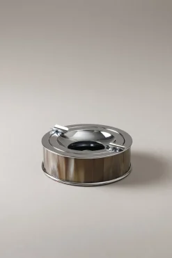 Zebu Ashtray