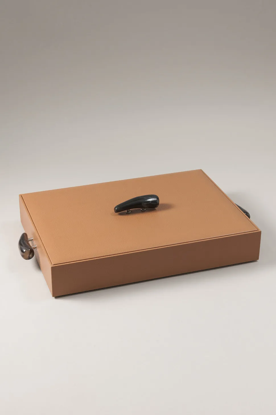 Zebu Bar set