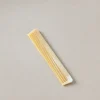 Zebu Beard and mustache comb