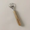 Zebu Bottle opener