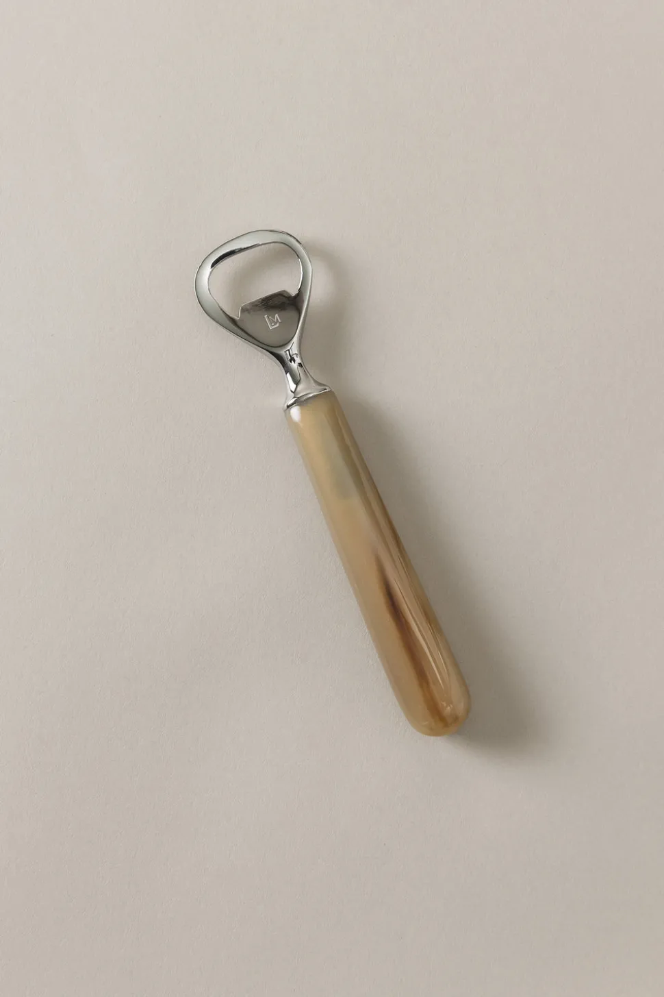 Zebu Bottle opener