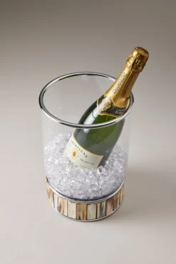 Zebu Champagne bucket