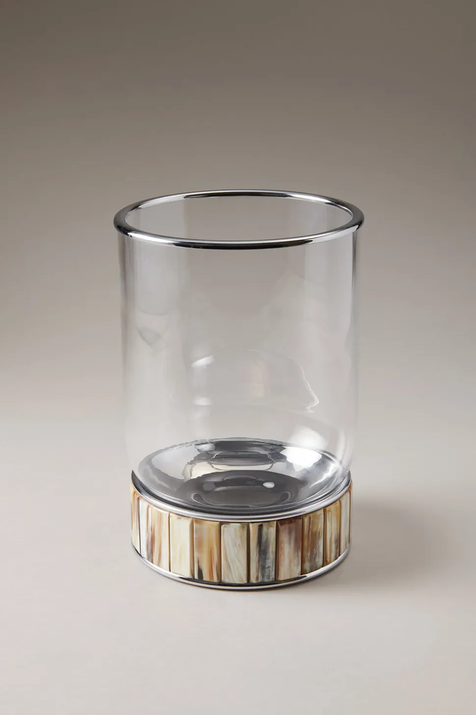 Zebu Champagne bucket