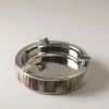 Zebu Cigar ashtray