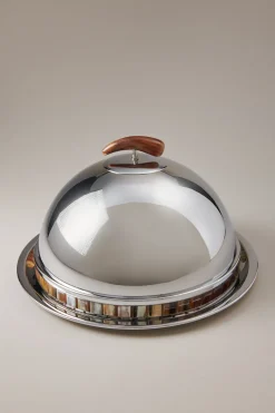 Zebu Cloche