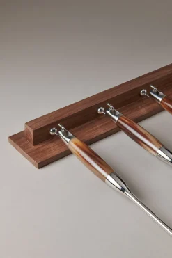Zebu Cookware set