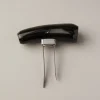 Zebu Cork puller