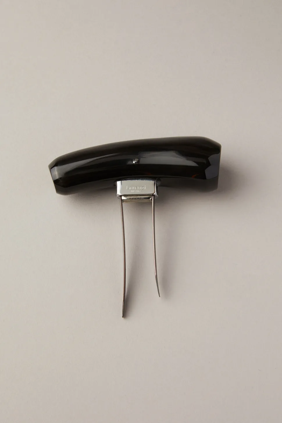 Zebu Cork puller