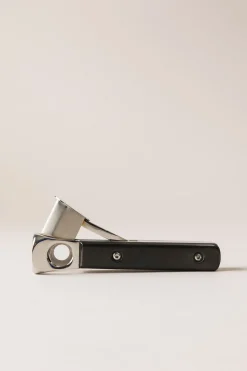 Zebu Cylindrical cigar set with V cutter