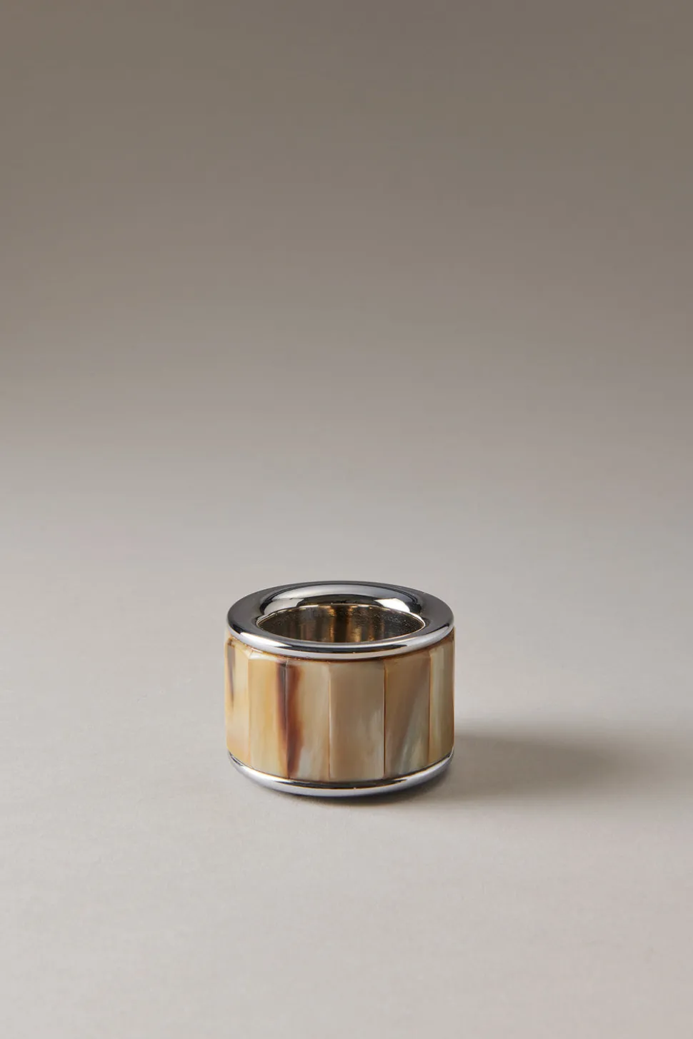 Zebu Egg cup
