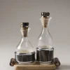 Zebu Essential table pourer set