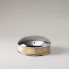 Zebu Fumigator holder for mosquitos