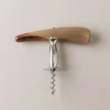 Zebu Henshall type corkscrew